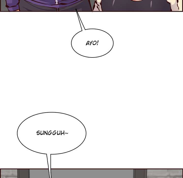 image-komik-never-too-late-chapter-89-75/127