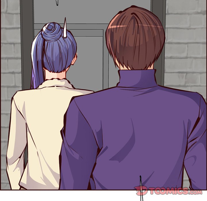 image-komik-never-too-late-chapter-89-76/127