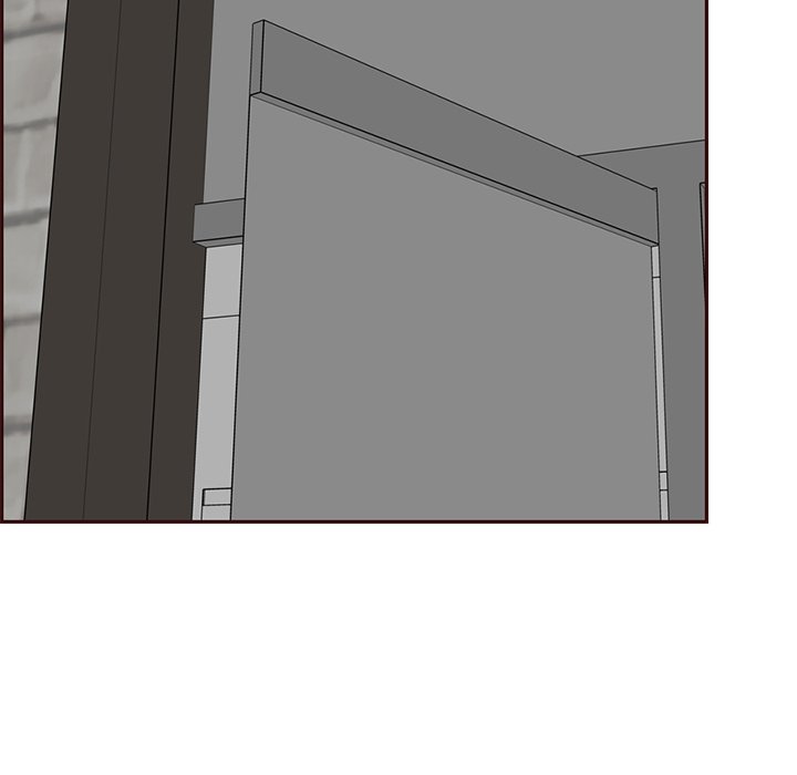 image-komik-never-too-late-chapter-89-78/127