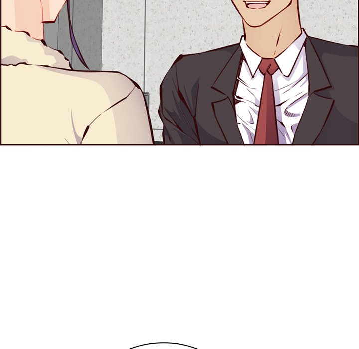 image-komik-never-too-late-chapter-89-80/127