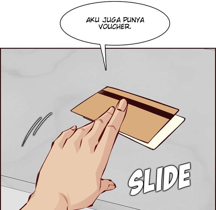 image-komik-never-too-late-chapter-89-83/127