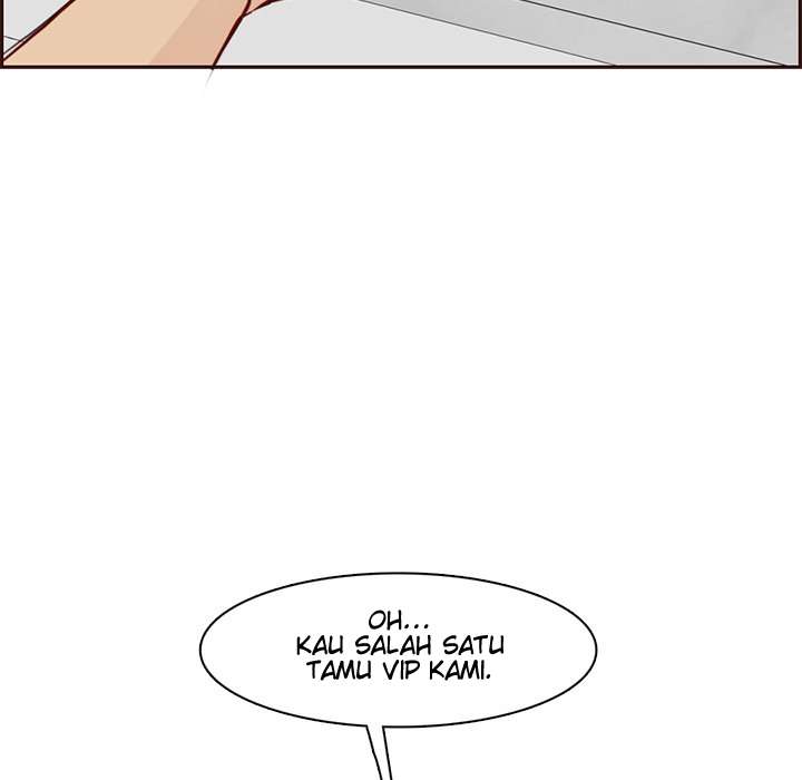 image-komik-never-too-late-chapter-89-84/127