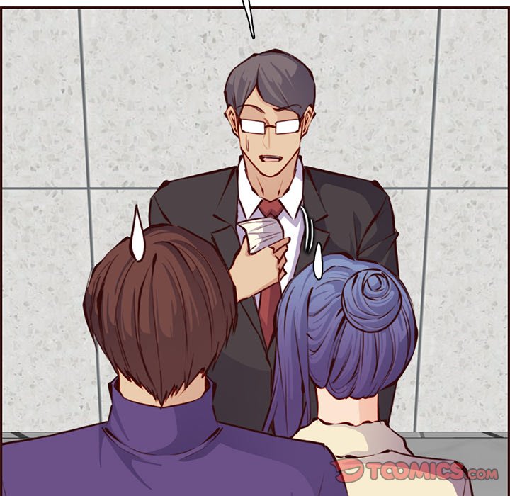 image-komik-never-too-late-chapter-89-85/127