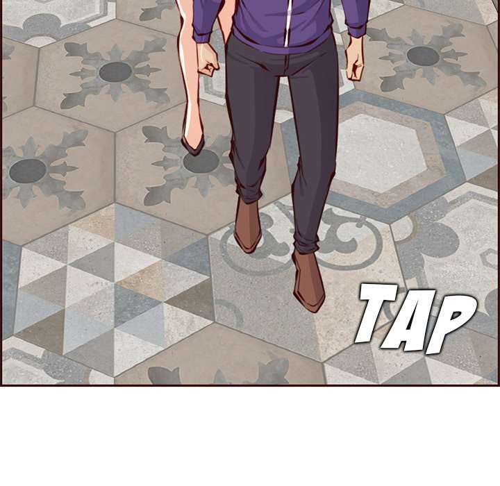 image-komik-never-too-late-chapter-89-88/127