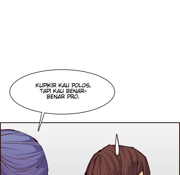 image-komik-never-too-late-chapter-89-89/127