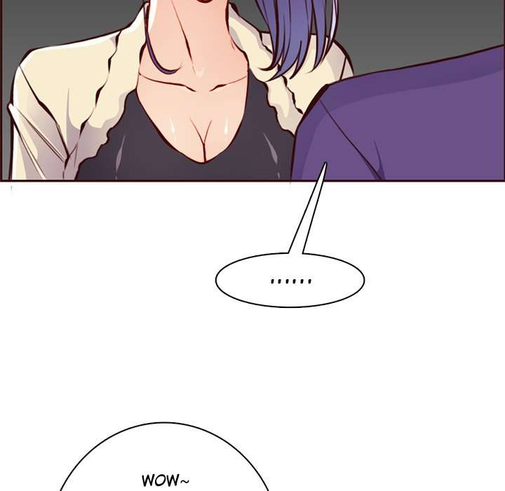 image-komik-never-too-late-chapter-89-92/127