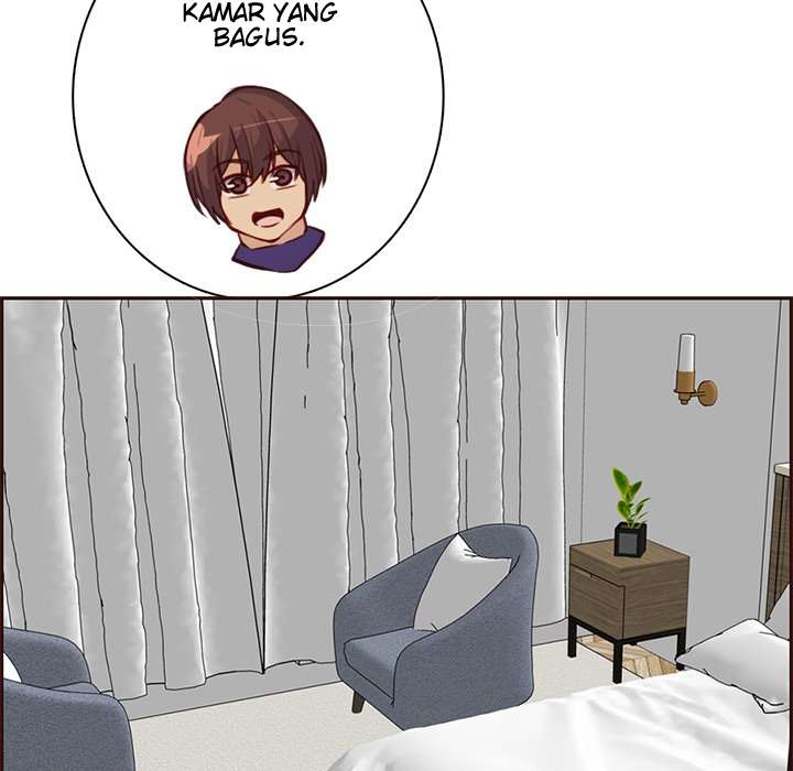 image-komik-never-too-late-chapter-89-93/127