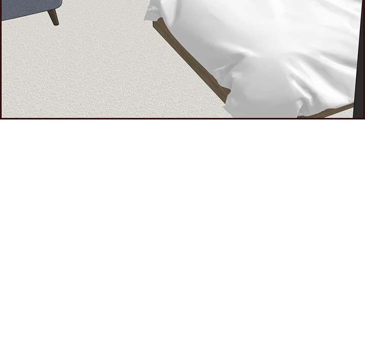 image-komik-never-too-late-chapter-89-94/127