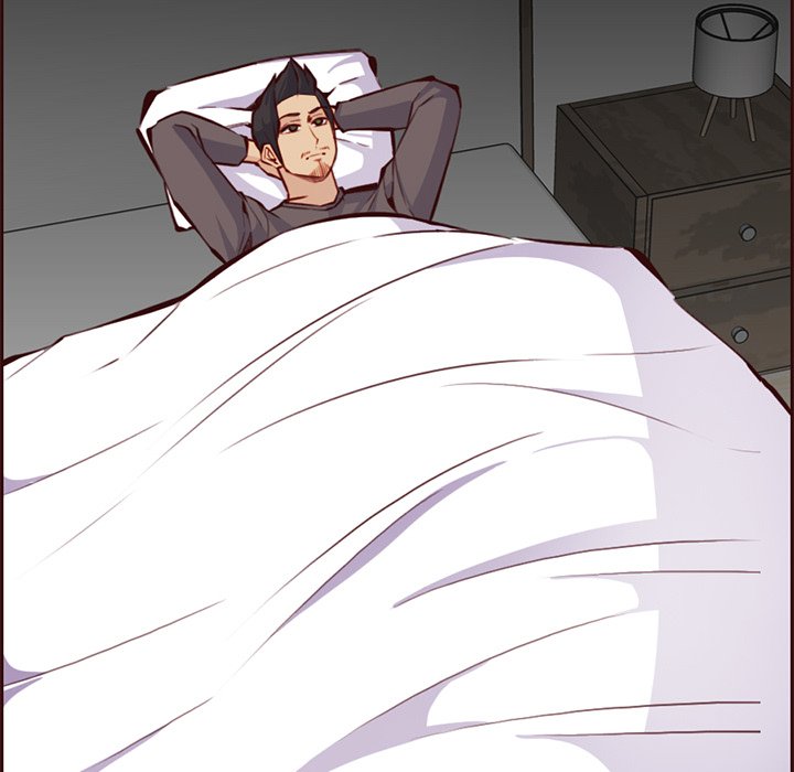 image-komik-never-too-late-chapter-89-102/127