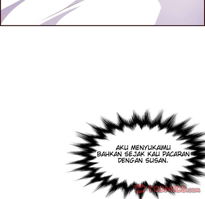 image-komik-never-too-late-chapter-89-103/127