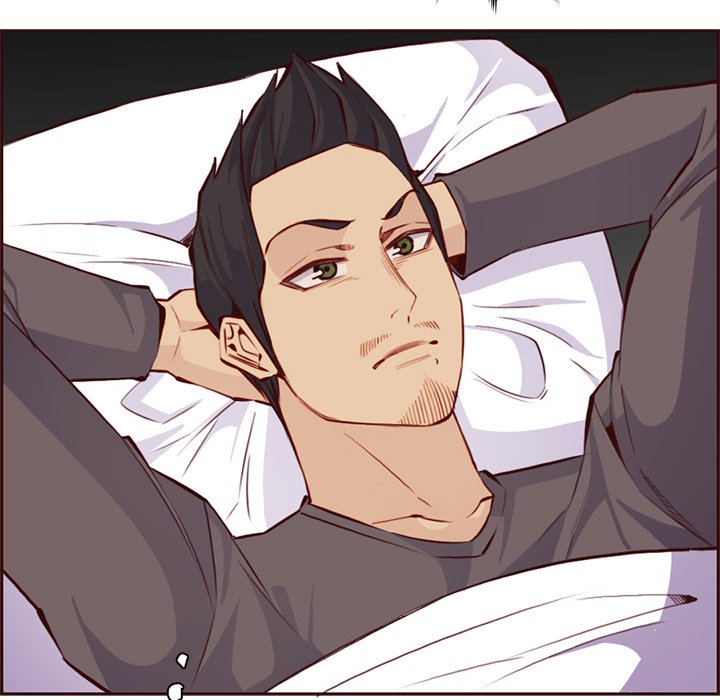 image-komik-never-too-late-chapter-89-104/127