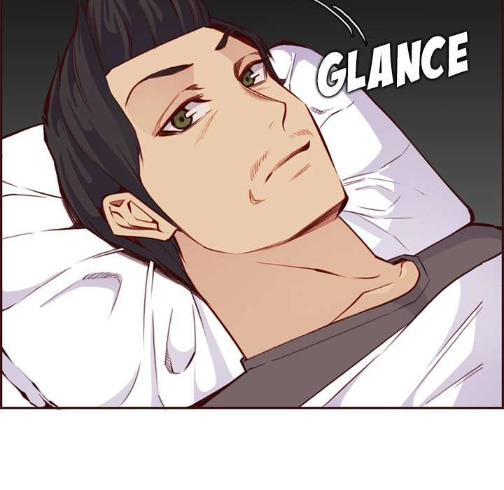 image-komik-never-too-late-chapter-89-106/127