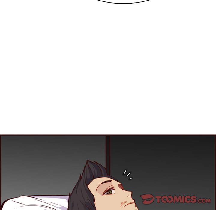 image-komik-never-too-late-chapter-89-109/127