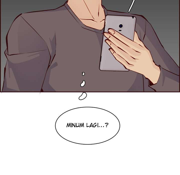 image-komik-never-too-late-chapter-89-112/127