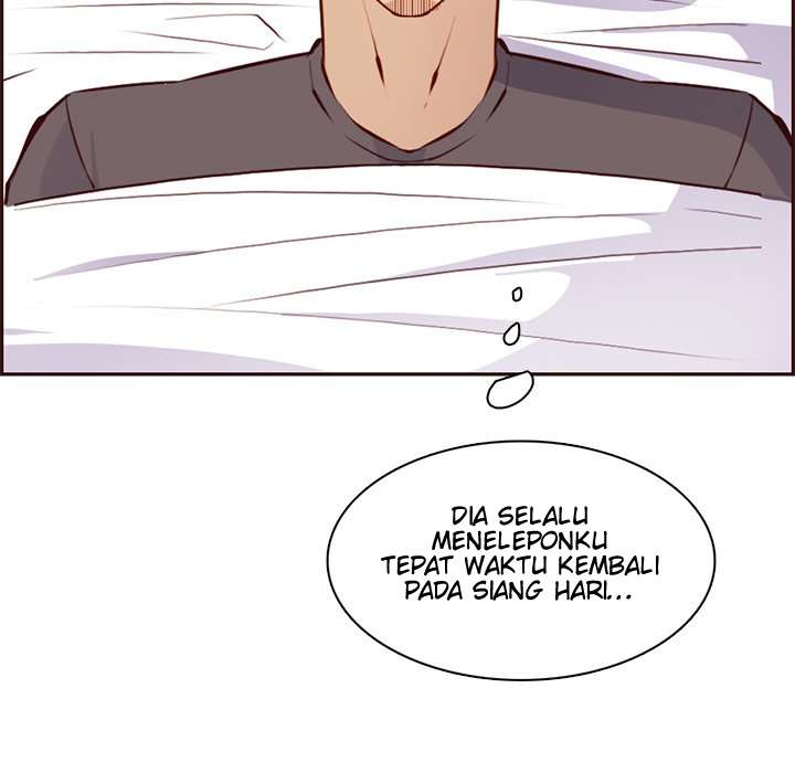 image-komik-never-too-late-chapter-89-114/127