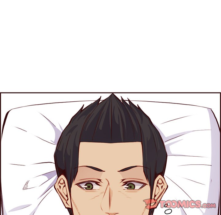 image-komik-never-too-late-chapter-89-115/127