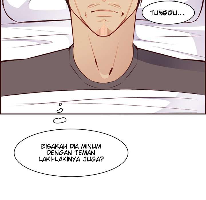 image-komik-never-too-late-chapter-89-116/127