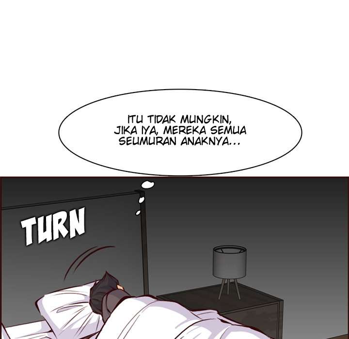 image-komik-never-too-late-chapter-89-117/127