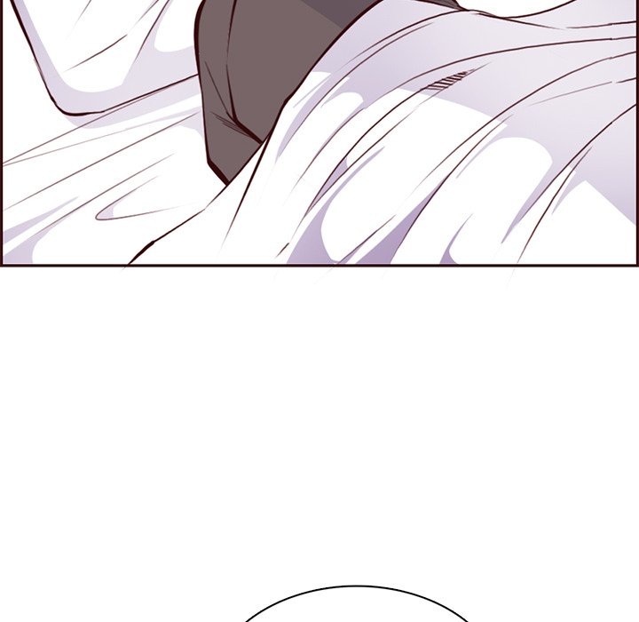 image-komik-never-too-late-chapter-89-120/127