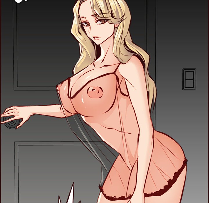 image-komik-never-too-late-chapter-89-123/127