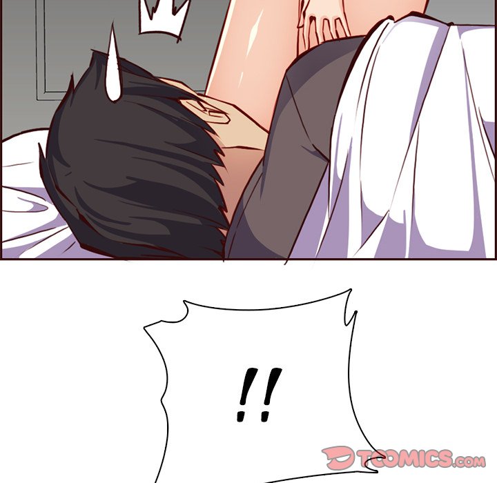 image-komik-never-too-late-chapter-89-124/127