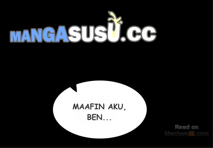 image-komik-never-too-late-chapter-9-2/136