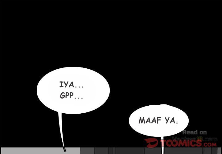 image-komik-never-too-late-chapter-9-4/136