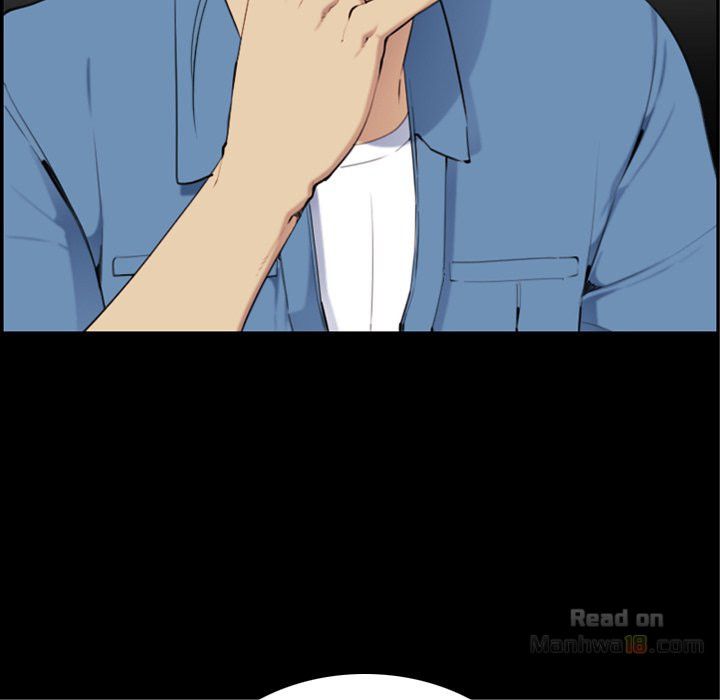 image-komik-never-too-late-chapter-9-8/136