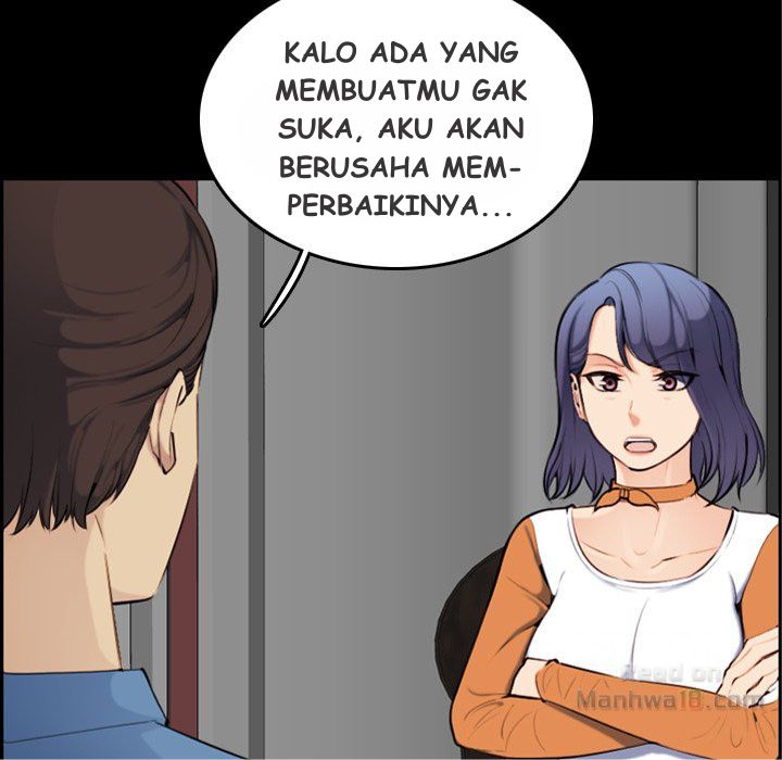 image-komik-never-too-late-chapter-9-9/136