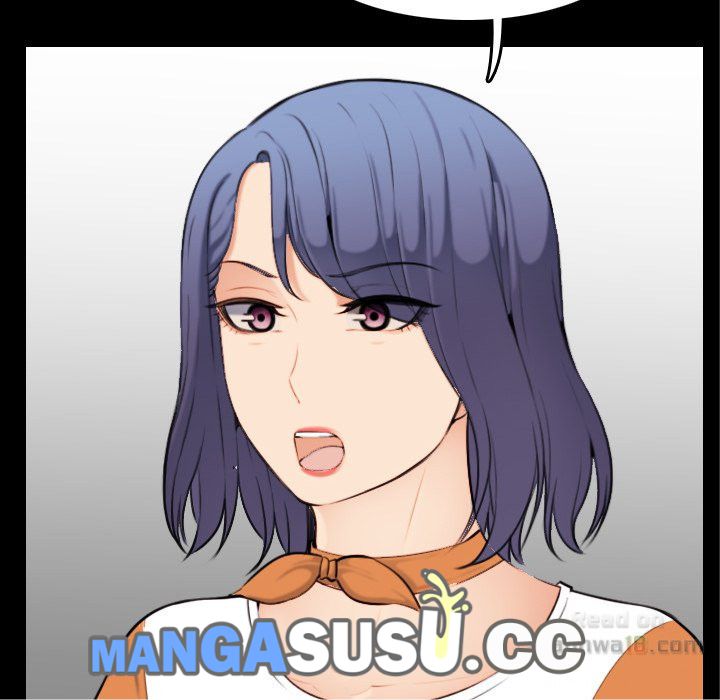 image-komik-never-too-late-chapter-9-11/136