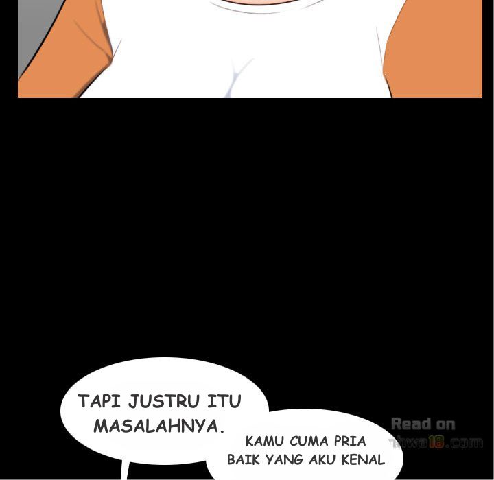 image-komik-never-too-late-chapter-9-12/136