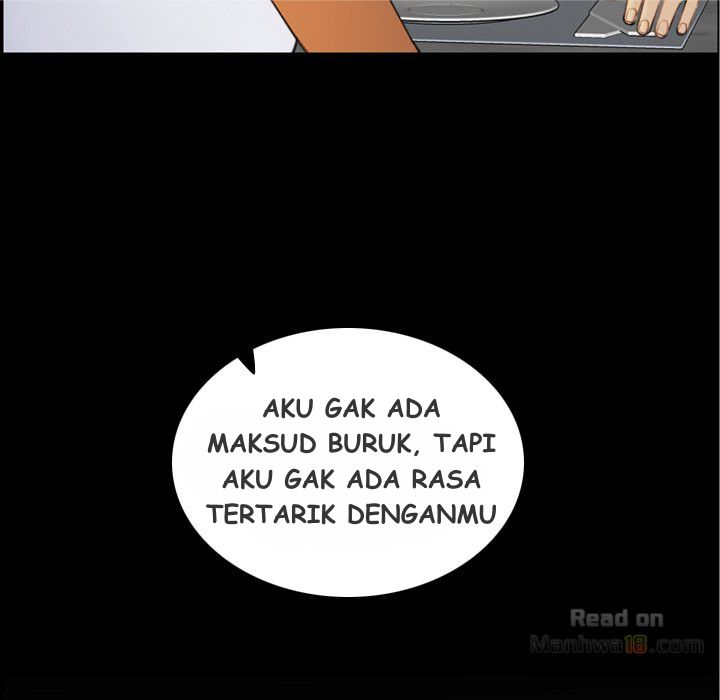 image-komik-never-too-late-chapter-9-14/136