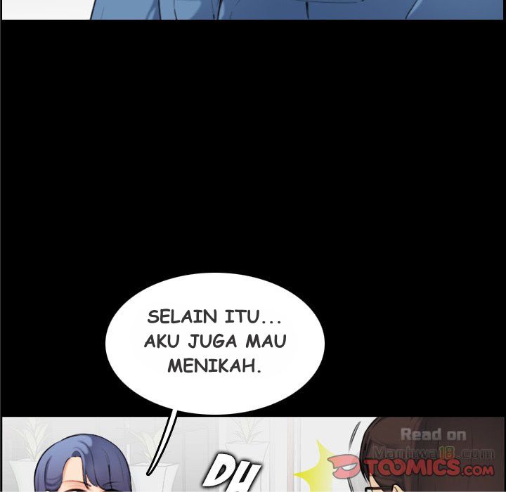 image-komik-never-too-late-chapter-9-16/136