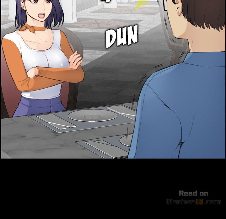 image-komik-never-too-late-chapter-9-17/136