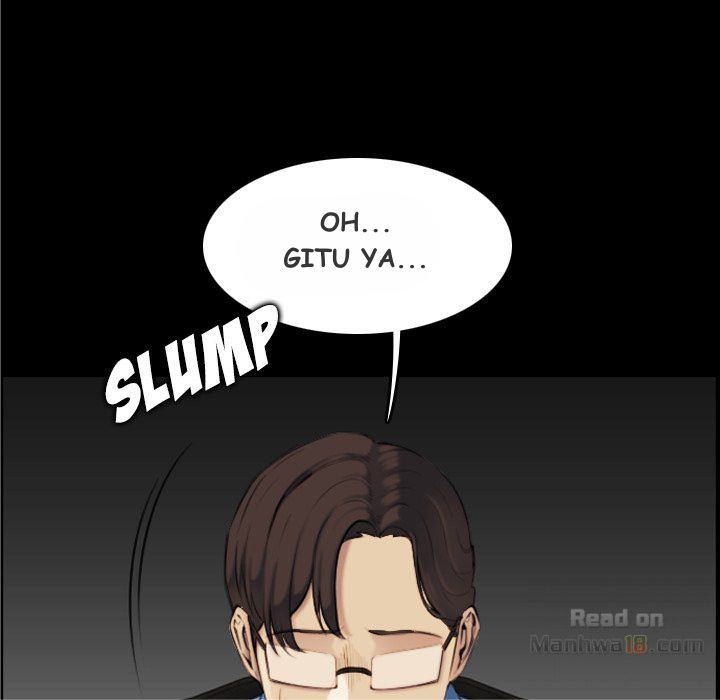 image-komik-never-too-late-chapter-9-18/136