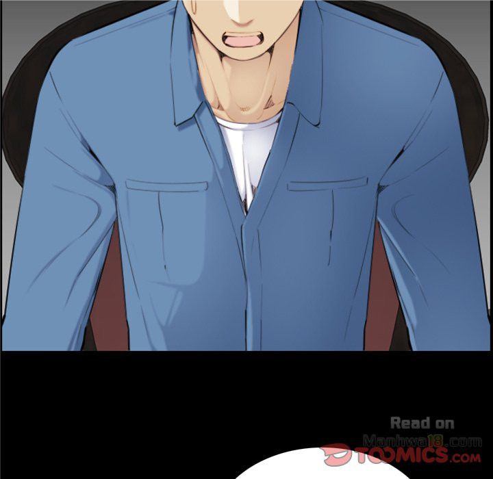 image-komik-never-too-late-chapter-9-19/136