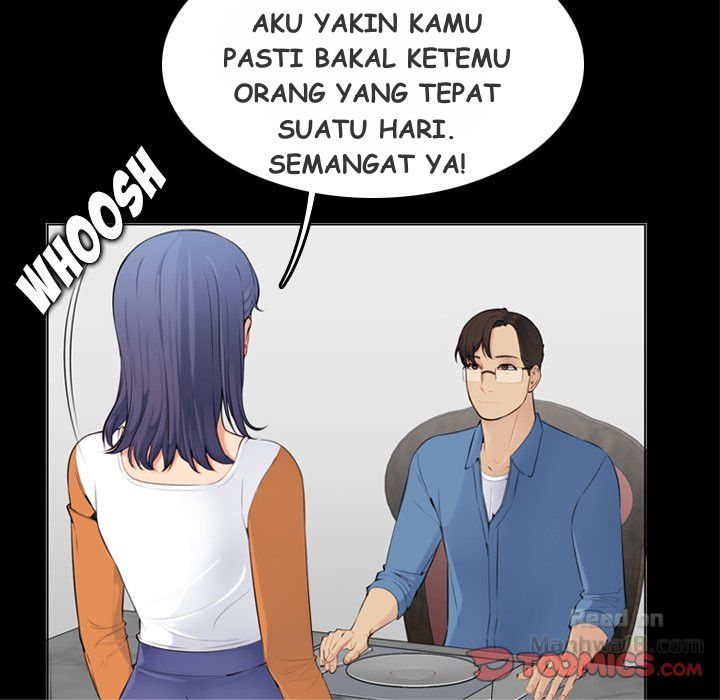 image-komik-never-too-late-chapter-9-22/136