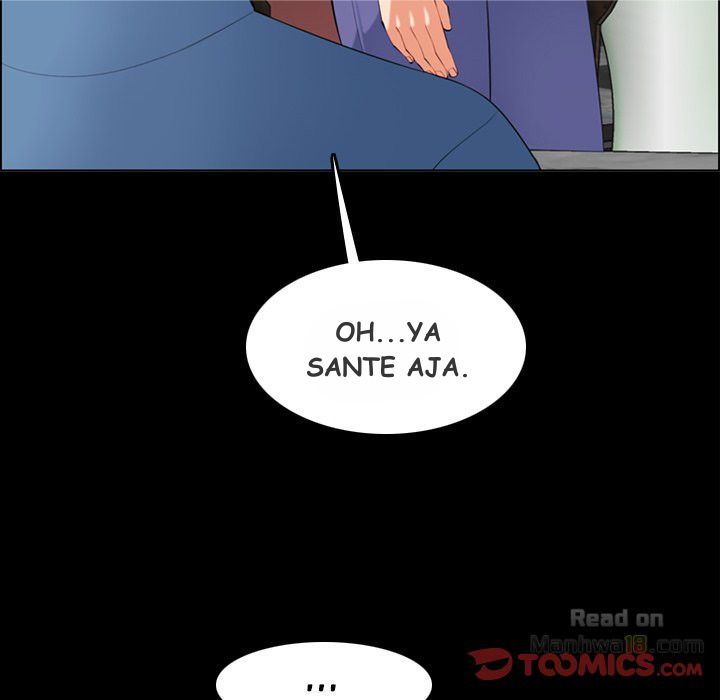 image-komik-never-too-late-chapter-9-25/136