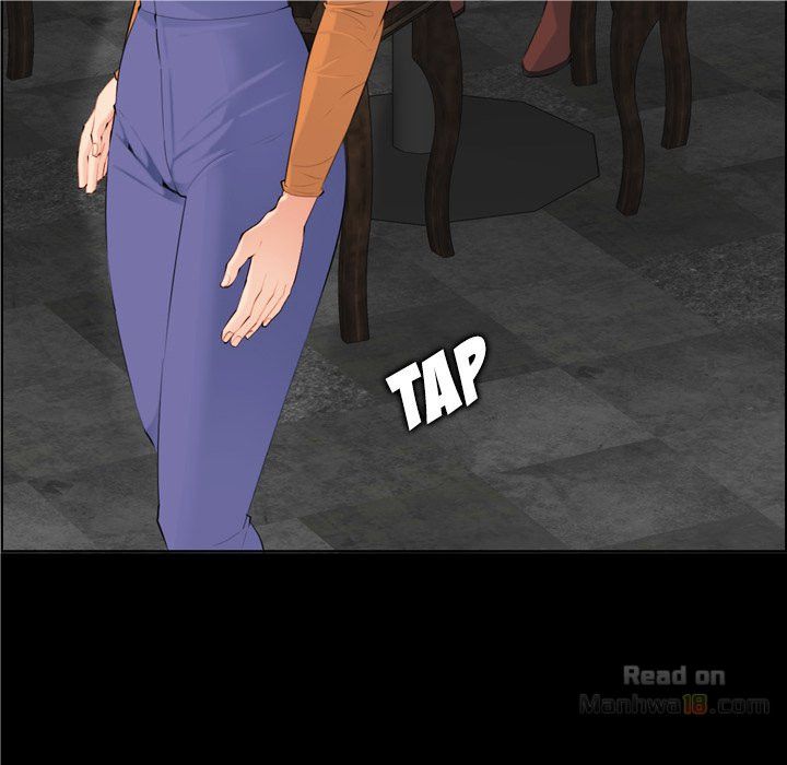 image-komik-never-too-late-chapter-9-27/136