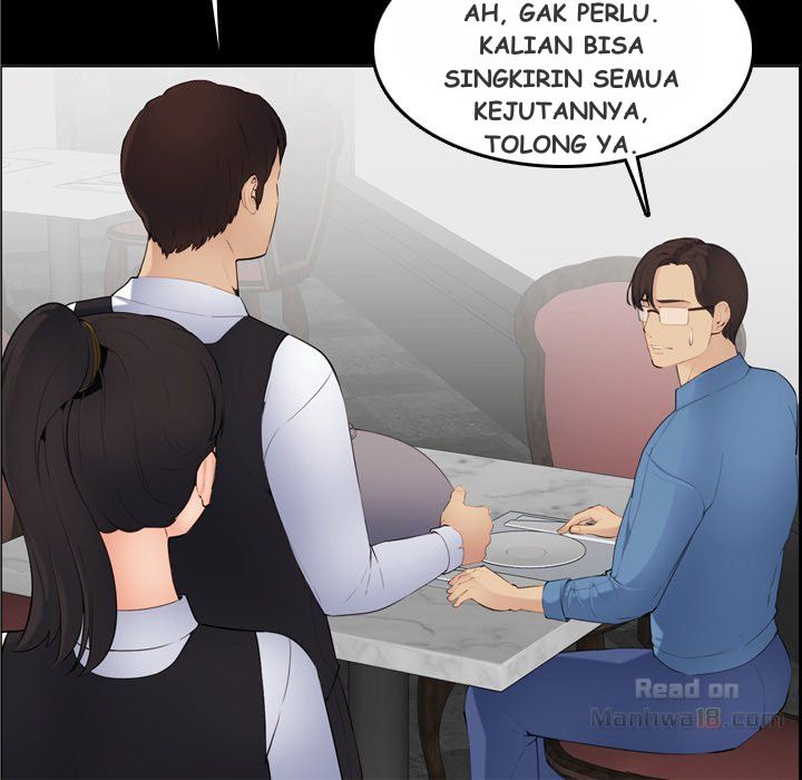 image-komik-never-too-late-chapter-9-32/136