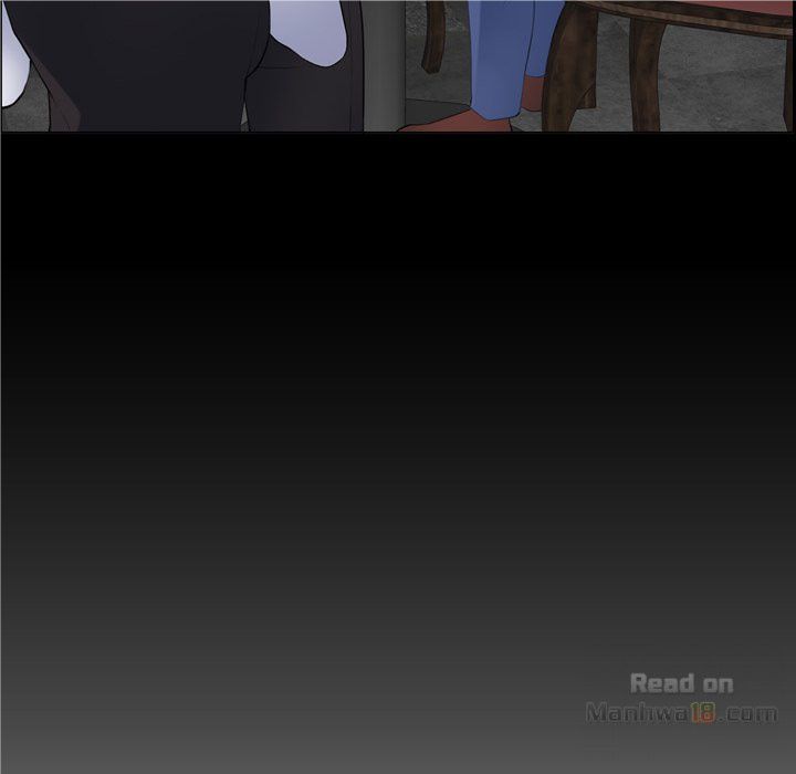 image-komik-never-too-late-chapter-9-33/136