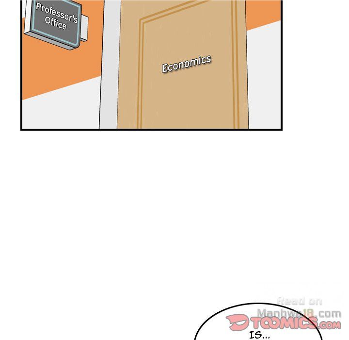 image-komik-never-too-late-chapter-9-37/136