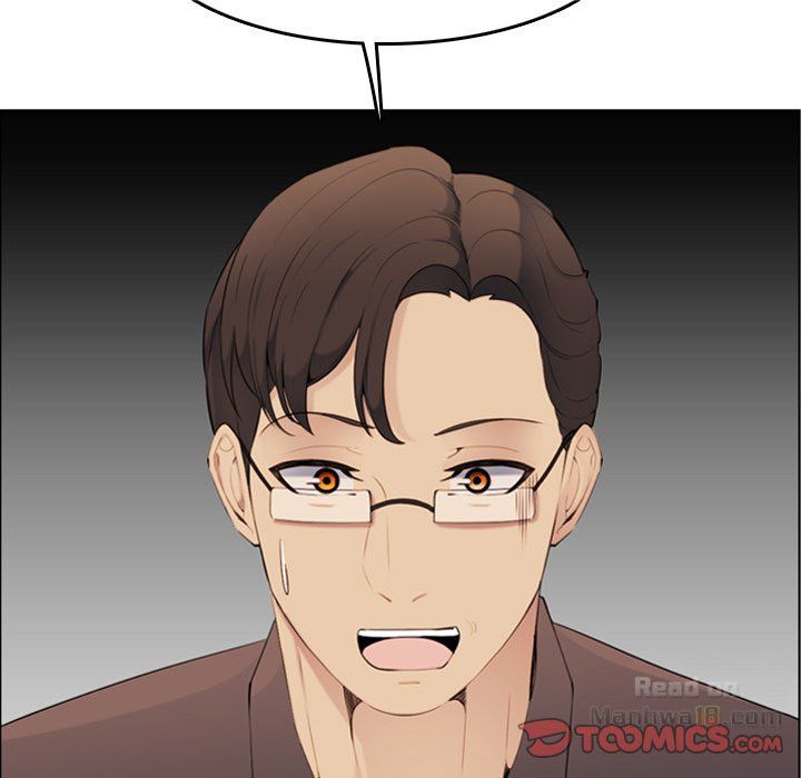 image-komik-never-too-late-chapter-9-40/136