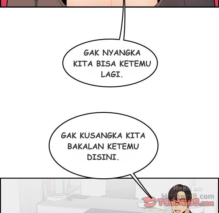 image-komik-never-too-late-chapter-9-43/136