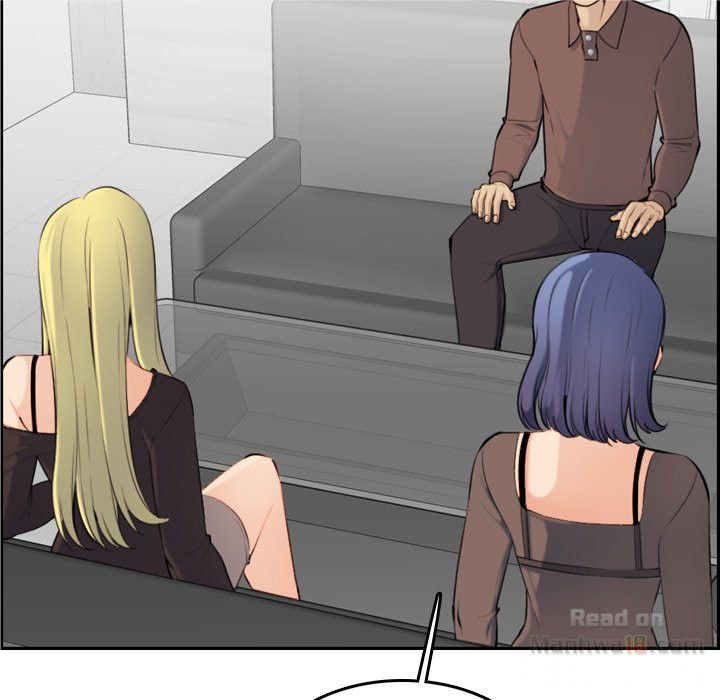 image-komik-never-too-late-chapter-9-44/136