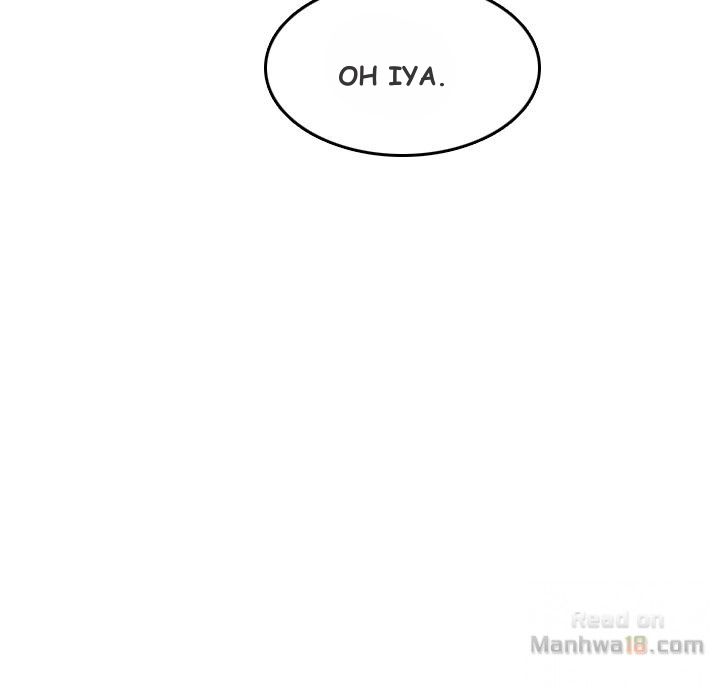 image-komik-never-too-late-chapter-9-45/136