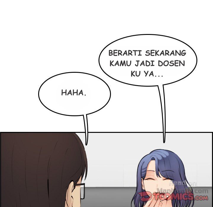image-komik-never-too-late-chapter-9-46/136