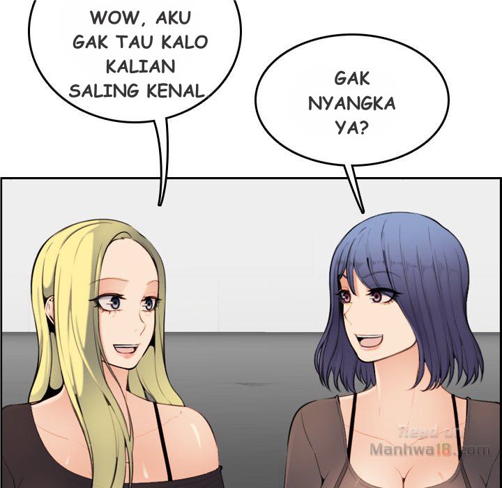 image-komik-never-too-late-chapter-9-48/136