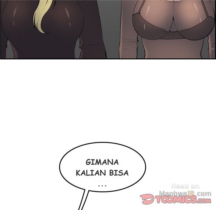 image-komik-never-too-late-chapter-9-49/136