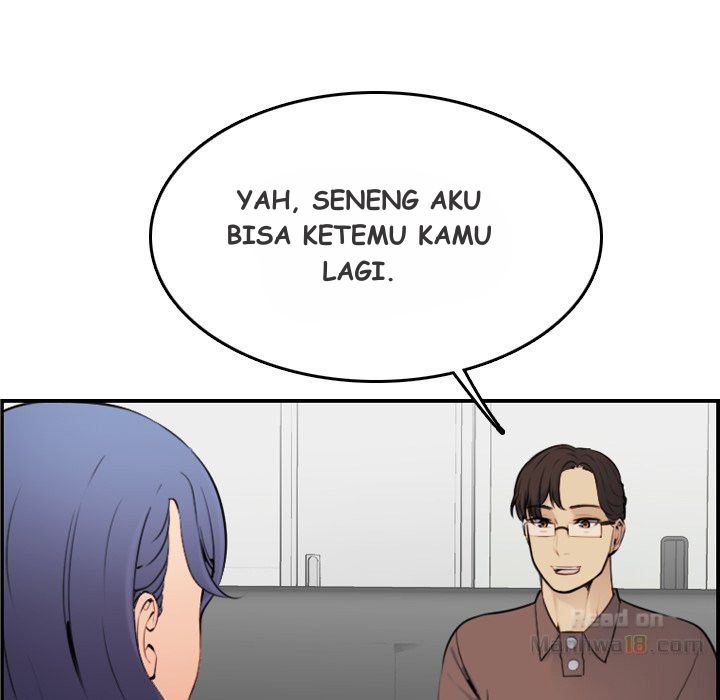 image-komik-never-too-late-chapter-9-53/136